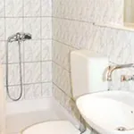 Antonio - One Bedroom With Terrace C