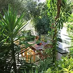 Lejlighed Antonio - One Bedroom With Terrace C Orebić