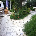 Antonio - One Bedroom With Terrace C Orebić