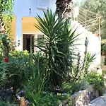Antonio - One Bedroom With Terrace C Orebić