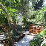 Lejlighed Antonio - One Bedroom With Terrace C